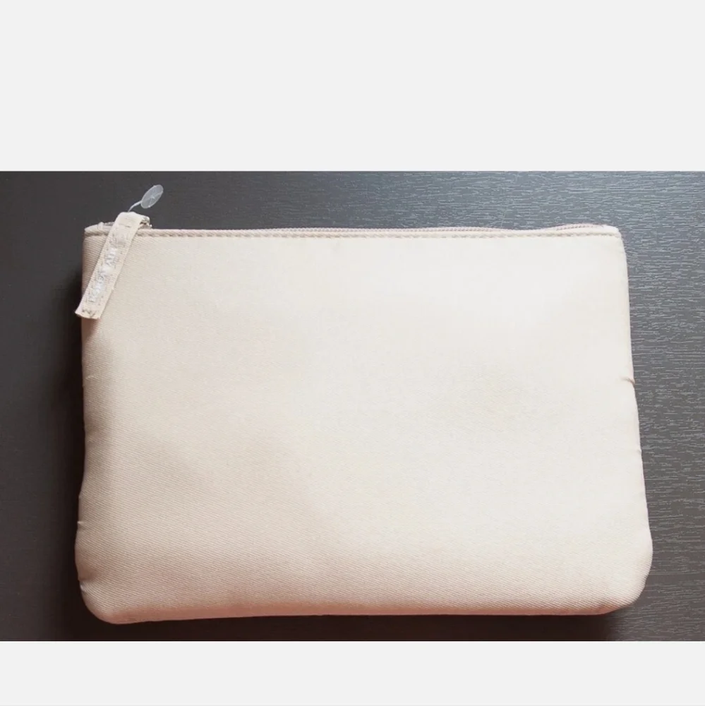 Korean Airlines Business Class Bag